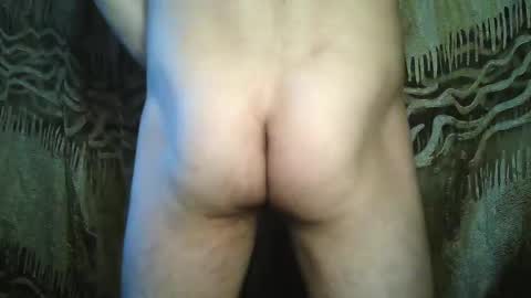 Snapshot of archkeinzas chatting on March 12, 2:30 am olo online show from March 12, 2:30 am