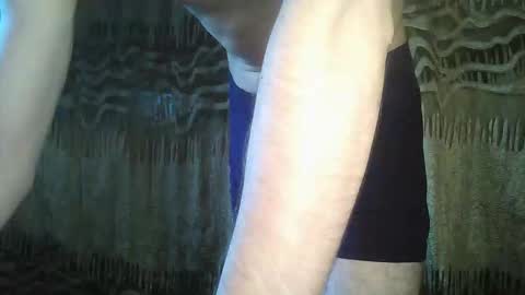 Snapshot of archkeinzas chatting on September 9, 10:26 am olo online show from September 9, 10:26 am