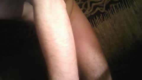 Snapshot of archkeinzas chatting on December 3, 11:30 am olo online show from December 3, 11:30 am