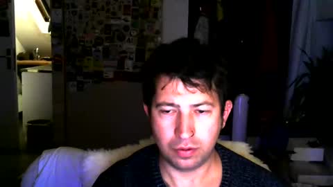 Snapshot of archy251634 chatting on September 22, 11:07 pm archy251634 online show from September 22, 11:07 pm