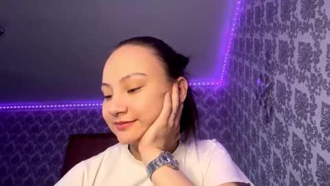 Aya online show from January 17, 7:57 am