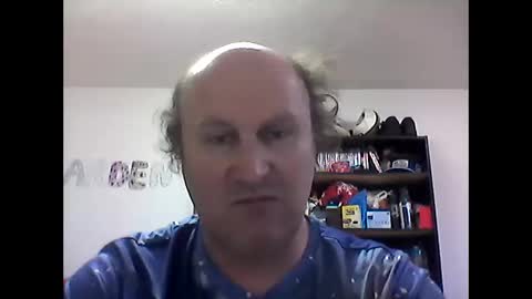 arden777226 online show from November 11, 8:20 pm