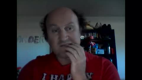 arden777226 online show from November 12, 8:30 pm