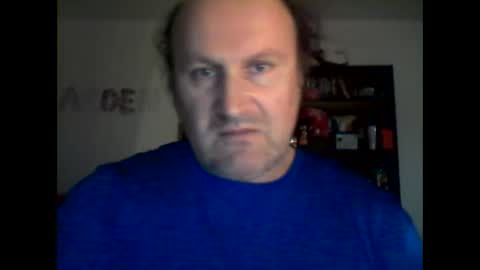 arden777226 online show from November 13, 10:30 pm