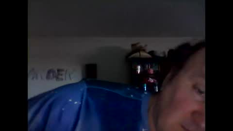 arden777226 online show from November 14, 6:17 pm