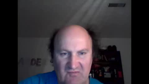 arden777226 online show from November 15, 12:34 pm