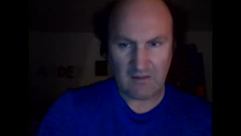 arden777226 online show from November 16, 1:11 am