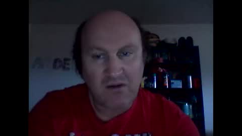 arden777226 online show from November 16, 7:41 pm