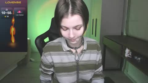 Im Arden online show from January 8, 10:56 pm