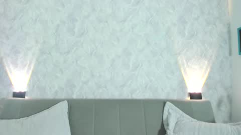 Snapshot of ardent__ chatting on September 26, 7:29 pm online show from September 26, 7:29 pm