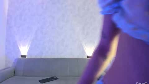 Snapshot of ardent__ chatting on October 18, 4:41 pm online show from October 18, 4:41 pm