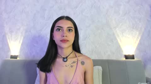 Snapshot of ardent__ chatting on October 20, 5:02 pm online show from October 20, 5:02 pm