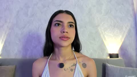 Snapshot of ardent__ chatting on November 28, 11:35 am online show from November 28, 11:35 am