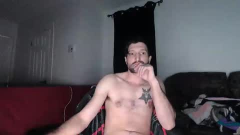 Snapshot of ardok1 chatting on February 25, 6:58 am ardok1 online show from February 25, 6:58 am