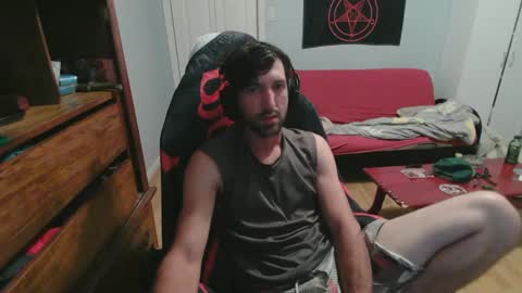 Snapshot of ardok1 chatting on September 17, 2:35 am ardok1 online show from September 17, 2:35 am