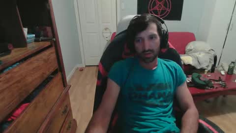 Snapshot of ardok1 chatting on September 18, 2:13 am ardok1 online show from September 18, 2:13 am