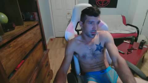 Snapshot of ardok1 chatting on September 21, 2:35 am ardok1 online show from September 21, 2:35 am