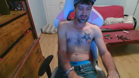 Snapshot of ardok1 chatting on September 25, 2:48 am ardok1 online show from September 25, 2:48 am