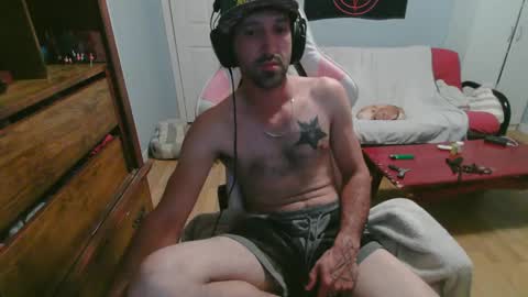 Snapshot of ardok1 chatting on September 26, 3:10 am ardok1 online show from September 26, 3:10 am