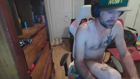 Snapshot of ardok1 chatting on October 2, 2:29 am ardok1 online show from October 2, 2:29 am