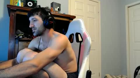 Snapshot of ardok1 chatting on October 15, 2:01 am ardok1 online show from October 15, 2:01 am