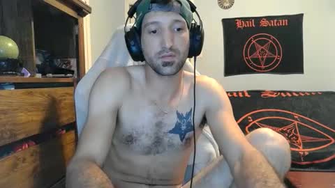 Snapshot of ardok1 chatting on October 23, 1:16 am ardok1 online show from October 23, 1:16 am