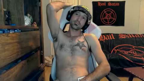 Snapshot of ardok1 chatting on October 28, 4:49 am ardok1 online show from October 28, 4:49 am