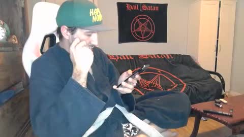 Snapshot of ardok1 chatting on November 2, 2:36 am ardok1 online show from November 2, 2:36 am