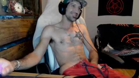 Snapshot of ardok1 chatting on November 10, 1:48 am ardok1 online show from November 10, 1:48 am