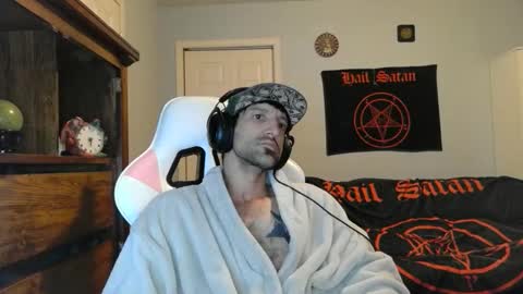 Snapshot of ardok1 chatting on November 11, 3:50 am ardok1 online show from November 11, 3:50 am