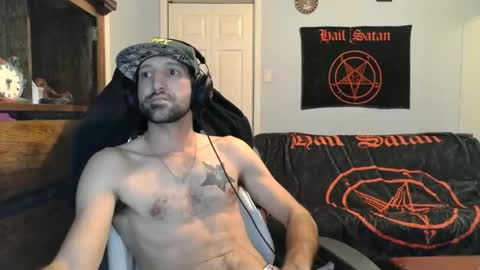 Snapshot of ardok1 chatting on November 17, 8:47 pm ardok1 online show from November 17, 8:47 pm