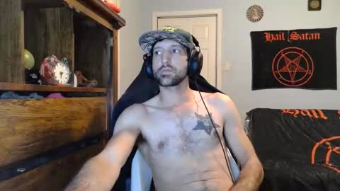 Snapshot of ardok1 chatting on November 19, 12:54 am ardok1 online show from November 19, 12:54 am