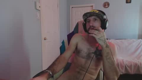 Snapshot of ardok1 chatting on November 22, 5:34 pm ardok1 online show from November 22, 5:34 pm