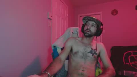 Snapshot of ardok1 chatting on November 25, 10:32 pm ardok1 online show from November 25, 10:32 pm