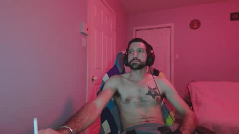 Snapshot of ardok1 chatting on December 1, 3:00 am ardok1 online show from December 1, 3:00 am