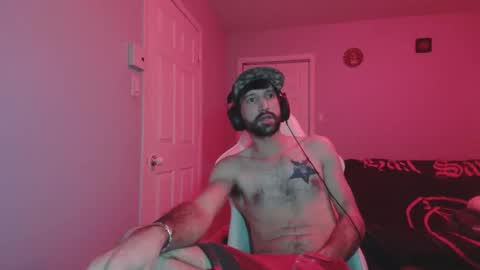 Snapshot of ardok1 chatting on December 4, 2:32 am ardok1 online show from December 4, 2:32 am