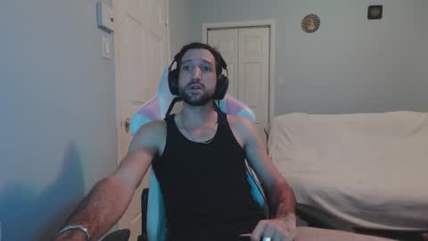 Snapshot of ardok1 chatting on December 17, 1:22 am ardok1 online show from December 17, 1:22 am