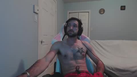 Snapshot of ardok1 chatting on December 18, 1:33 am ardok1 online show from December 18, 1:33 am