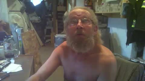 arealshowoff online show from January 9, 3:48 pm