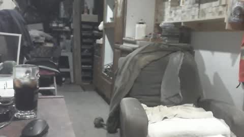 arealshowoff online show from March 25, 12:33 pm