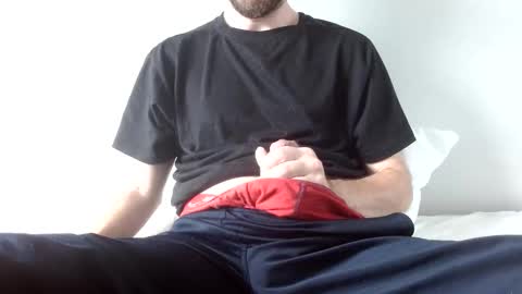 Snapshot of arekusan6 chatting on October 25, 8:11 am Arek online show from October 25, 8:11 am