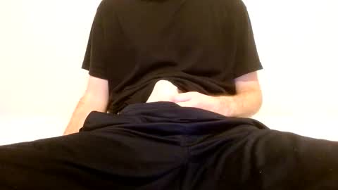 Snapshot of arekusan6 chatting on November 3, 9:16 pm Arek online show from November 3, 9:16 pm