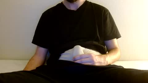 Snapshot of arekusan6 chatting on November 5, 8:42 pm Arek online show from November 5, 8:42 pm