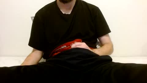 Snapshot of arekusan6 chatting on November 17, 4:57 pm Arek online show from November 17, 4:57 pm