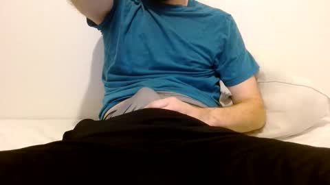 Snapshot of arekusan6 chatting on November 25, 4:51 pm Arek online show from November 25, 4:51 pm