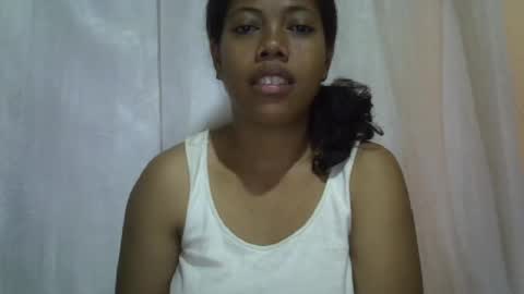 arellah online show from February 25, 9:35 pm