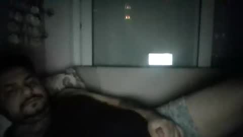 Hakan online show from November 24, 6:07 pm