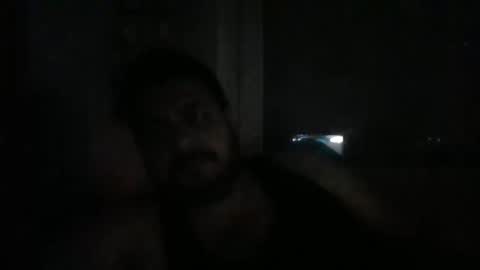 Hakan online show from November 27, 3:47 pm