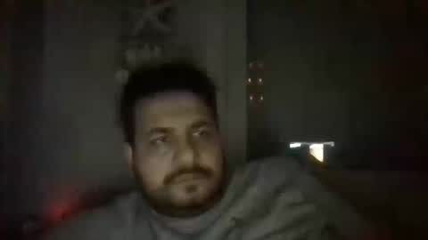 Hakan online show from November 30, 3:16 pm