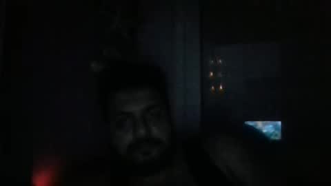 Hakan online show from December 5, 2:47 pm